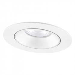 LEDVANCE SPA8927PSDWT