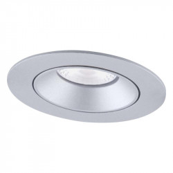 LEDVANCE SPAA4930DSI