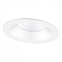 LEDVANCE SPAF6940PSD65WT