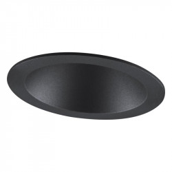 LEDVANCE SPDK8930PSD44BK