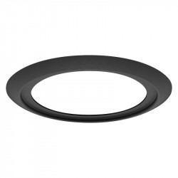 LEDVANCE SPRINGD100BK