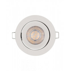 LEDVANCE SPSETADJD3XWT