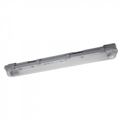 LEDVANCE SUBM60840SEN