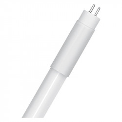 LEDVANCE T5ACHE21830PC