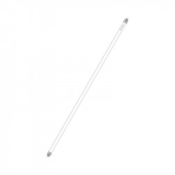 LEDVANCE T5EXTHO54840