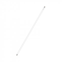 LEDVANCE T5EXTHO80840