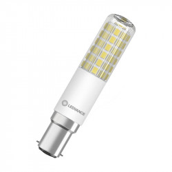 LEDVANCE T75D827B15G4