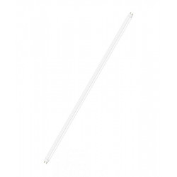 LEDVANCE T8CON1500865PC