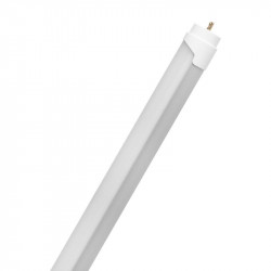 LEDVANCE T8EMHT1500840SC