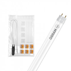 LEDVANCE T8EMUO1500865K2