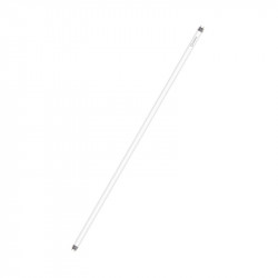 LEDVANCE T8EXT1200830