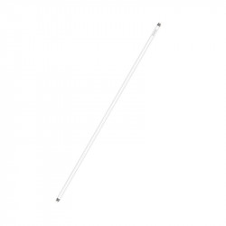 LEDVANCE T8EXT1500865