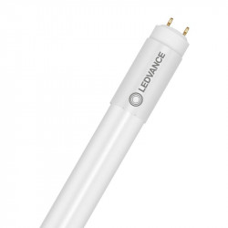 LEDVANCE T8UNUO1500840PC