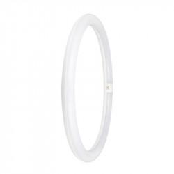 LEDVANCE T9EMC40865VC