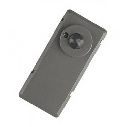 LEDVANCE TOUCHDIMLSPDLI