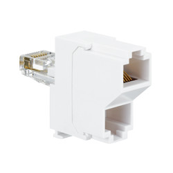 LEGRAND 032745