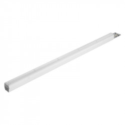 LEDVANCE TRUSPFM70840EMN