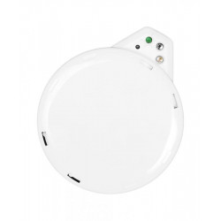 LEDVANCE VIDACO16LSHB