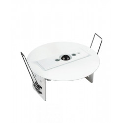 LEDVANCE VIDASE16LSPDCI