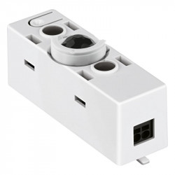 LEDVANCE VIDASE16LSPDLI