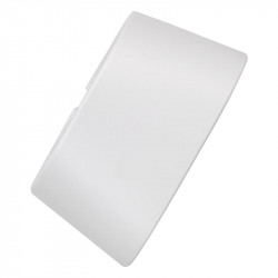 LEDVANCE VIVZBSEADAP