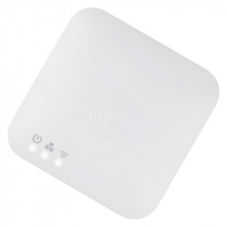 LEDVANCE VIZBCONTROL