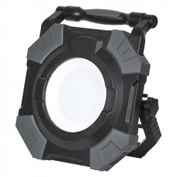 LEDVANCE WLHP1008652X