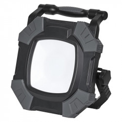 LEDVANCE WLHP608652X