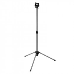 LEDVANCE WLV1X10865TR