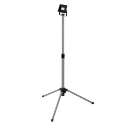 LEDVANCE WLV1X20865TR