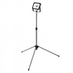 LEDVANCE WLV1X30865TR