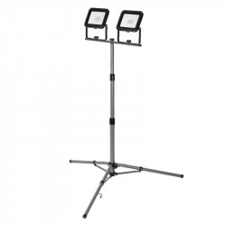 LEDVANCE WLV2X30865TR