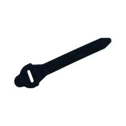 LEGRAND 033187