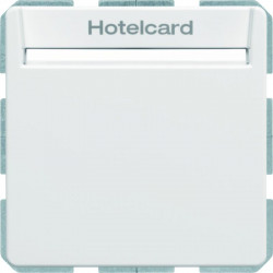 Berker by Hager 16406099