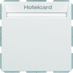 Berker by Hager 16409909