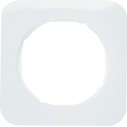 Berker by Hager 10112189