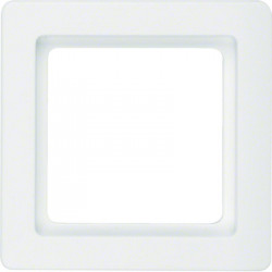 Berker by Hager 10116089