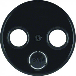 Berker by Hager 12032045