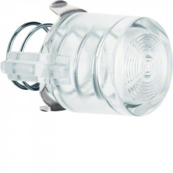 Berker by Hager 122902