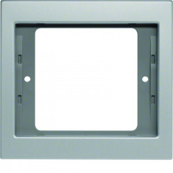 Berker by Hager 13137003