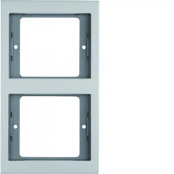 Berker by Hager 13237003