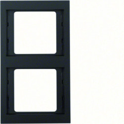 Berker by Hager 13237006