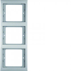 Berker by Hager 13337004