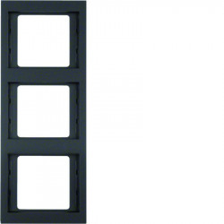 Berker by Hager 13337006