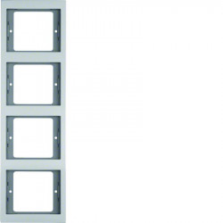 Berker by Hager 13437003