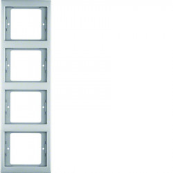 Berker by Hager 13437004