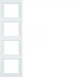 Berker by Hager 13437009