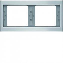 Berker by Hager 13637003