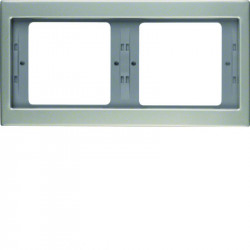 Berker by Hager 13637004