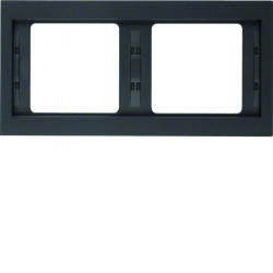 Berker by Hager 13637006